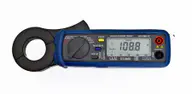 DT-9809 Клещи электроизмерительные 1