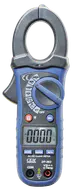 DT-362 Клещи электроизмерительные 5