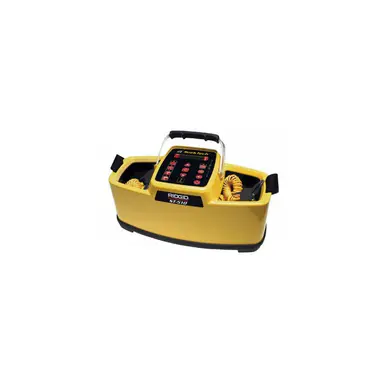 Генератор-линейный передатчик SeekTech ST-510
