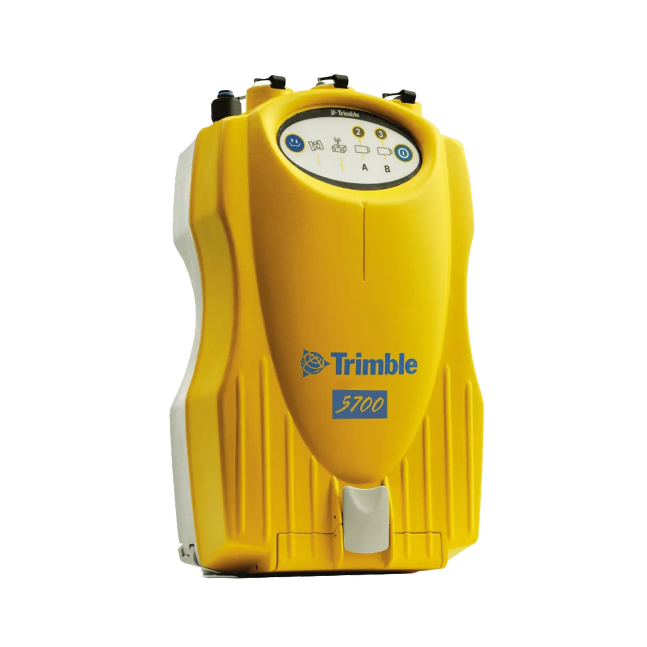 GPS приемник Trimble 5700