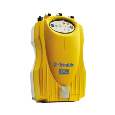 GPS приемник Trimble 5700