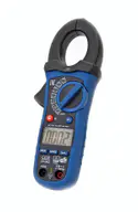 DT-362 Клещи электроизмерительные 2