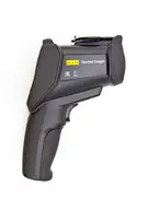 DT-9868 Тепловизор профессиональный 2