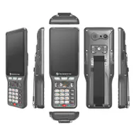 Контроллер ERTK10 2