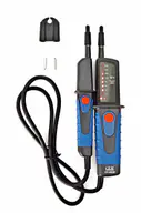 DT-9020 Указатель напряжения 3