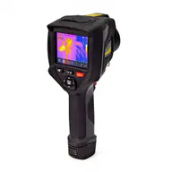 DT-9897 Тепловизор профессиональный 1