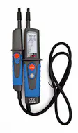 DT-9030 Указатель напряжения 1