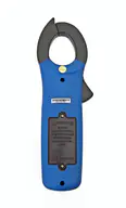 DT-355 Клещи электроизмерительные, True RMS 3