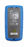 DT-901 Индикатор порядка чередования фаз 2