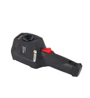 DT-979D Тепловизор компактный 7