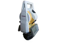 Тахеометр GT1002RW 3