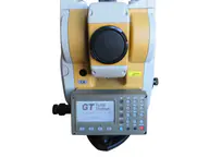 Тахеометр GT1002RW 5