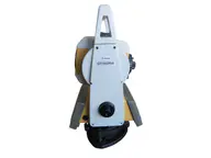Тахеометр GT1002RW 6