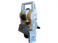 Тахеометр GT1002RW 8