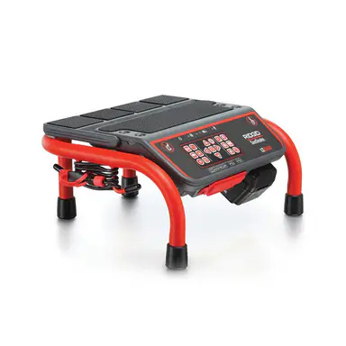 Устройство связи систем — LT1000
