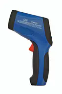 DT-8867H Инфракрасный термометр (пирометр) 2