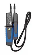 DT-9021 Указатель напряжения 2