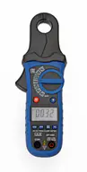DT-338 Клещи электроизмерительные 1