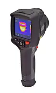 DT-9887 Тепловизор профессиональный 2