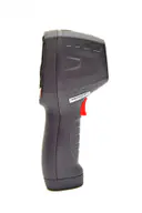 DT-870 Тепловизор компактный 2