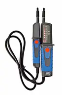 DT-9020 Указатель напряжения 1