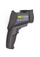 DT-9868S Тепловизор профессиональный 3