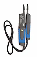DT-9030 Указатель напряжения 2