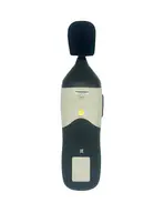 DT-8852 Шумомер цифровой с функцией регистратора 2