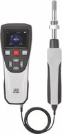 DT-8321 Измеритель точки росы 1
