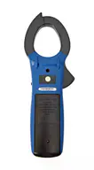 DT-3352 Клещи электроизмерительные, ваттметр 2