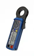 DT-9809 Клещи электроизмерительные 3