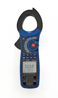 DT-3353 Клещи электроизмерительные, ваттметр 1
