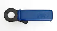 DT-9809 Клещи электроизмерительные 2