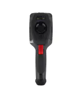 DT-979E Тепловизор компактный 3