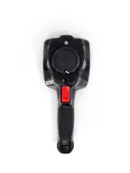 DT-986H Тепловизор компактный 2