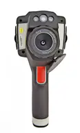 DT-9875 Тепловизор профессиональный 5