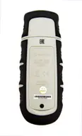DT-125G Измеритель влажности древесины (универсальный) 4