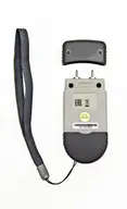 DT-120 Измеритель влажности древесины 4
