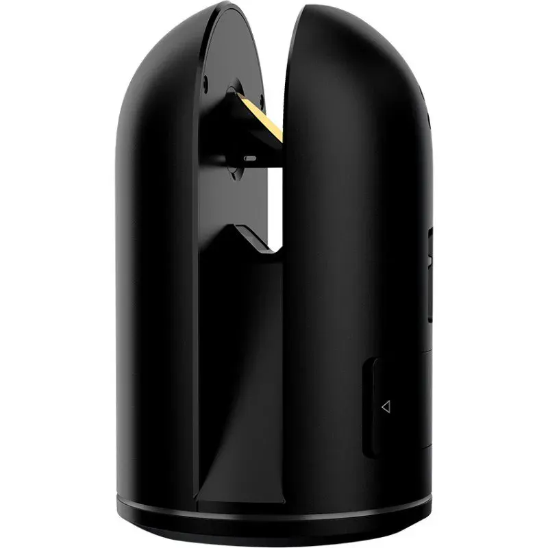 Наземный лазерный сканер Leica BLK360 G2
