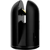 Наземный лазерный сканер Leica BLK360 G2 1