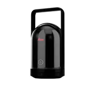 Наземный лазерный сканер Leica BLK360 G2 2