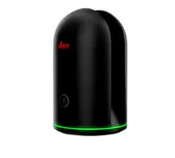 Наземный лазерный сканер Leica BLK360 G2 4