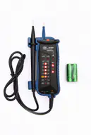 DT-9902 Указатель напряжения 4