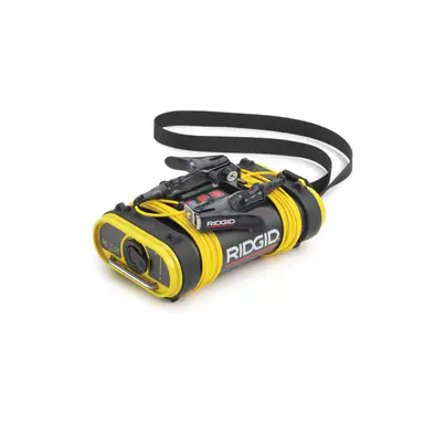 Генератор-линейный передатчик SeekTech ST-305