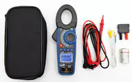 DT-3343 Клещи электроизмерительные 3