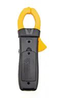 DT-380 Клещи электроизмерительные 3