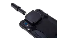 Геодезический планшет LT700H Tablet 4