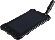 Геодезический планшет LT700H Tablet 2