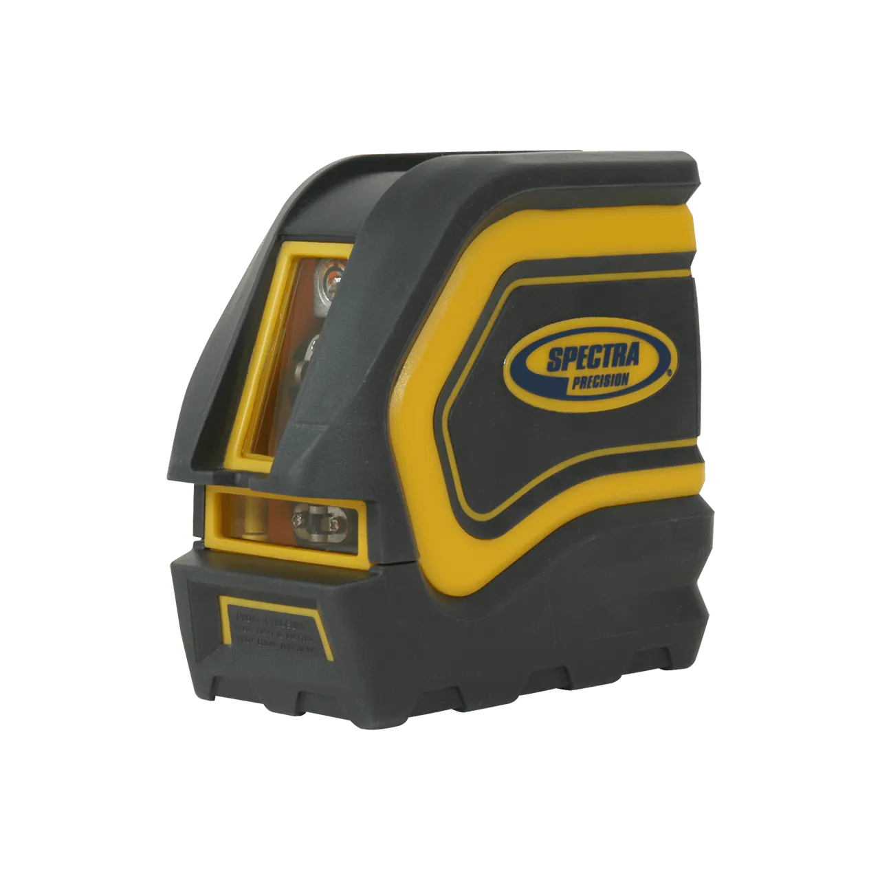 Построитель плоскости Spectra Precision LT20