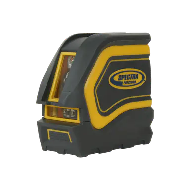 Построитель плоскости Spectra Precision LT20